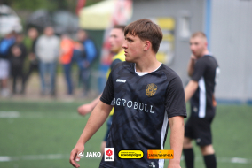 <a href="https://st.getinfootball.com/albums/1101623/6a070d2ac69f4_1920.jpg" target="_blank">Завантажити оригінал</a>