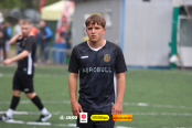 <a href="https://st.getinfootball.com/albums/1101623/6a070d2f4ad65_1920.jpg" target="_blank">Завантажити оригінал</a>