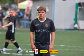 <a href="https://st.getinfootball.com/albums/1101623/6a070d2f4ad65_1920.jpg" target="_blank">Завантажити оригінал</a>