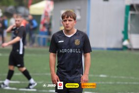 <a href="https://st.getinfootball.com/albums/1101623/6a070d2f4ad65_1920.jpg" target="_blank">Завантажити оригінал</a>