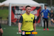 <a href="https://st.getinfootball.com/albums/1101623/6a070d3480a9f_1920.jpg" target="_blank">Завантажити оригінал</a>