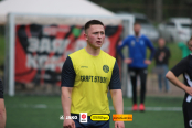 <a href="https://st.getinfootball.com/albums/1101623/6a070d39b72a5_1920.jpg" target="_blank">Завантажити оригінал</a>