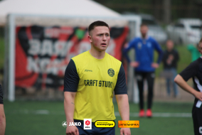 <a href="https://st.getinfootball.com/albums/1101623/6a070d39b72a5_1920.jpg" target="_blank">Завантажити оригінал</a>
