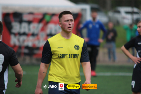 <a href="https://st.getinfootball.com/albums/1101623/6a070d3e7387e_1920.jpg" target="_blank">Завантажити оригінал</a>