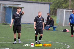 <a href="https://st.getinfootball.com/albums/1101623/6a070d450c402_1920.jpg" target="_blank">Завантажити оригінал</a>