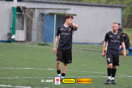 <a href="https://st.getinfootball.com/albums/1101623/6a070d5077e2d_1920.jpg" target="_blank">Завантажити оригінал</a>
