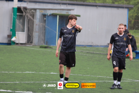 <a href="https://st.getinfootball.com/albums/1101623/6a070d5077e2d_1920.jpg" target="_blank">Завантажити оригінал</a>