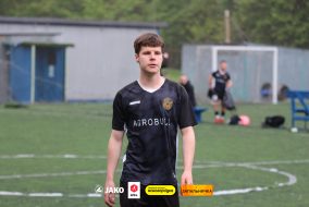 <a href="https://st.getinfootball.com/albums/1101623/6a070d5713e68_1920.jpg" target="_blank">Завантажити оригінал</a>