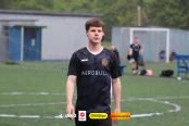<a href="https://st.getinfootball.com/albums/1101623/6a070d5cb955a_1920.jpg" target="_blank">Завантажити оригінал</a>