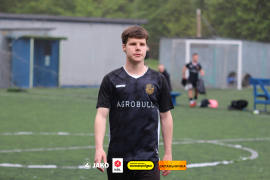 <a href="https://st.getinfootball.com/albums/1101623/6a070d5cb955a_1920.jpg" target="_blank">Завантажити оригінал</a>