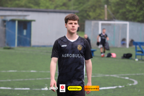 <a href="https://st.getinfootball.com/albums/1101623/6a070d5cb955a_1920.jpg" target="_blank">Завантажити оригінал</a>
