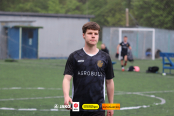 <a href="https://st.getinfootball.com/albums/1101623/6a070d61af320_1920.jpg" target="_blank">Завантажити оригінал</a>