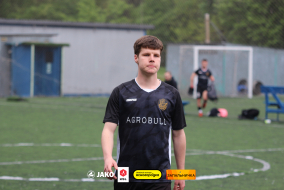 <a href="https://st.getinfootball.com/albums/1101623/6a070d61af320_1920.jpg" target="_blank">Завантажити оригінал</a>