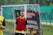 <a href="https://st.getinfootball.com/albums/1101623/6a070d6731854_1920.jpg" target="_blank">Завантажити оригінал</a>