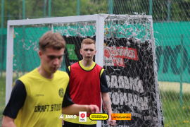 <a href="https://st.getinfootball.com/albums/1101623/6a070d6c06188_1920.jpg" target="_blank">Завантажити оригінал</a>