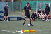 <a href="https://st.getinfootball.com/albums/1101623/6a070d721ab51_1920.jpg" target="_blank">Завантажити оригінал</a>