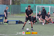 <a href="https://st.getinfootball.com/albums/1101623/6a070d7fe4ddb_1920.jpg" target="_blank">Завантажити оригінал</a>