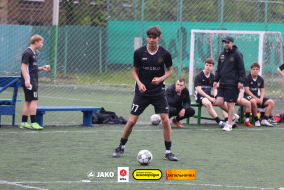 <a href="https://st.getinfootball.com/albums/1101623/6a070d7fe4ddb_1920.jpg" target="_blank">Завантажити оригінал</a>