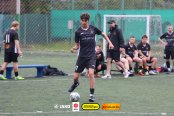 <a href="https://st.getinfootball.com/albums/1101623/6a070d869f559_1920.jpg" target="_blank">Завантажити оригінал</a>