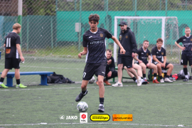 <a href="https://st.getinfootball.com/albums/1101623/6a070d869f559_1920.jpg" target="_blank">Завантажити оригінал</a>