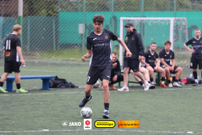 <a href="https://st.getinfootball.com/albums/1101623/6a070d869f559_1920.jpg" target="_blank">Завантажити оригінал</a>
