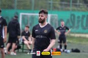 <a href="https://st.getinfootball.com/albums/1101623/6a070d8bbc393_1920.jpg" target="_blank">Завантажити оригінал</a>