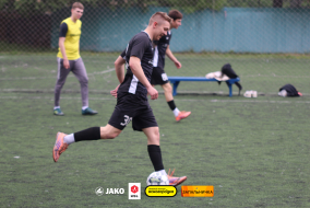 <a href="https://st.getinfootball.com/albums/1101623/6a070d8fc4e1b_1920.jpg" target="_blank">Завантажити оригінал</a>