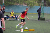<a href="https://st.getinfootball.com/albums/1101623/6a070d94b9273_1920.jpg" target="_blank">Завантажити оригінал</a>