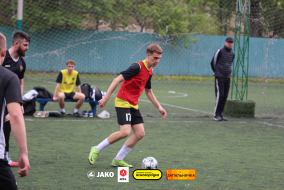 <a href="https://st.getinfootball.com/albums/1101623/6a070d94b9273_1920.jpg" target="_blank">Завантажити оригінал</a>