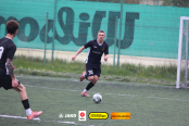 <a href="https://st.getinfootball.com/albums/1101623/6a070d98e56e0_1920.jpg" target="_blank">Завантажити оригінал</a>