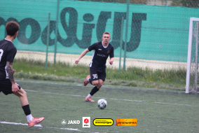 <a href="https://st.getinfootball.com/albums/1101623/6a070d98e56e0_1920.jpg" target="_blank">Завантажити оригінал</a>