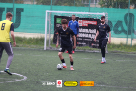 <a href="https://st.getinfootball.com/albums/1101623/6a070dac7599b_1920.jpg" target="_blank">Завантажити оригінал</a>