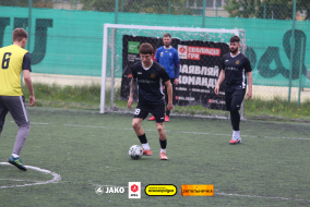 <a href="https://st.getinfootball.com/albums/1101623/6a070dac7599b_1920.jpg" target="_blank">Завантажити оригінал</a>