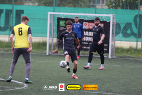 <a href="https://st.getinfootball.com/albums/1101623/6a070db6c6ce6_1920.jpg" target="_blank">Завантажити оригінал</a>