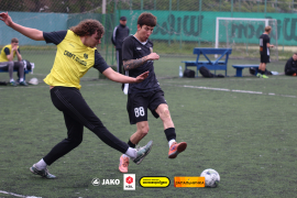 <a href="https://st.getinfootball.com/albums/1101623/6a070dbeb78be_1920.jpg" target="_blank">Завантажити оригінал</a>