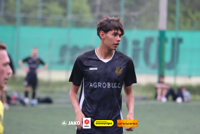 <a href="https://st.getinfootball.com/albums/1101623/6a070dc3be7dc_1920.jpg" target="_blank">Завантажити оригінал</a>