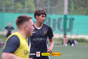 <a href="https://st.getinfootball.com/albums/1101623/6a070dc85d044_1920.jpg" target="_blank">Завантажити оригінал</a>