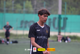 <a href="https://st.getinfootball.com/albums/1101623/6a070dccc2286_1920.jpg" target="_blank">Завантажити оригінал</a>