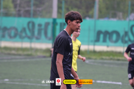 <a href="https://st.getinfootball.com/albums/1101623/6a070dd0b256e_1920.jpg" target="_blank">Завантажити оригінал</a>