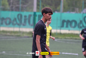 <a href="https://st.getinfootball.com/albums/1101623/6a070dd0b256e_1920.jpg" target="_blank">Завантажити оригінал</a>