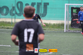 <a href="https://st.getinfootball.com/albums/1101623/6a070dd4d2cc2_1920.jpg" target="_blank">Завантажити оригінал</a>