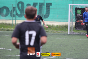 <a href="https://st.getinfootball.com/albums/1101623/6a070dd4d2cc2_1920.jpg" target="_blank">Завантажити оригінал</a>