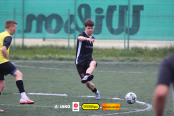<a href="https://st.getinfootball.com/albums/1101623/6a070dd9b083c_1920.jpg" target="_blank">Завантажити оригінал</a>