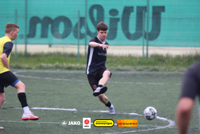 <a href="https://st.getinfootball.com/albums/1101623/6a070dd9b083c_1920.jpg" target="_blank">Завантажити оригінал</a>