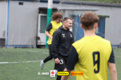 <a href="https://st.getinfootball.com/albums/1101623/6a070ddda2918_1920.jpg" target="_blank">Завантажити оригінал</a>