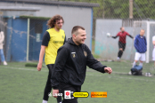 <a href="https://st.getinfootball.com/albums/1101623/6a070de1adf3c_1920.jpg" target="_blank">Завантажити оригінал</a>