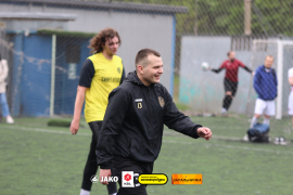 <a href="https://st.getinfootball.com/albums/1101623/6a070de1adf3c_1920.jpg" target="_blank">Завантажити оригінал</a>