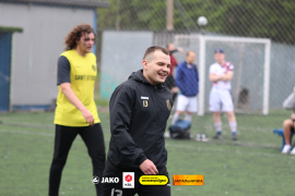 <a href="https://st.getinfootball.com/albums/1101623/6a070de5bc0a4_1920.jpg" target="_blank">Завантажити оригінал</a>