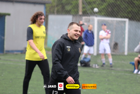 <a href="https://st.getinfootball.com/albums/1101623/6a070de5bc0a4_1920.jpg" target="_blank">Завантажити оригінал</a>