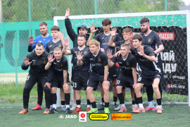<a href="https://st.getinfootball.com/albums/1101623/6a070dea0cb61_1920.jpg" target="_blank">Завантажити оригінал</a>